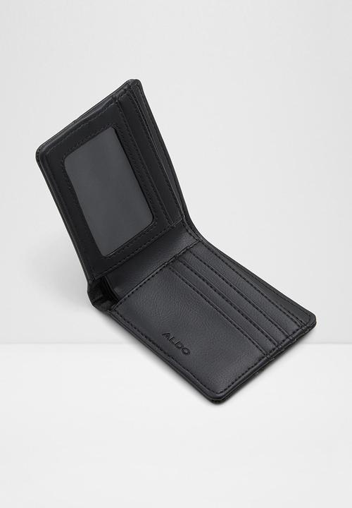 ALDO - Matteo - black