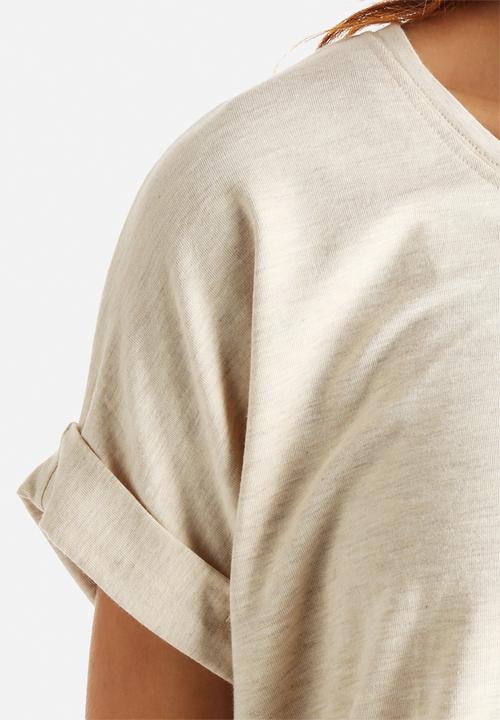 ONLY - Moster Top