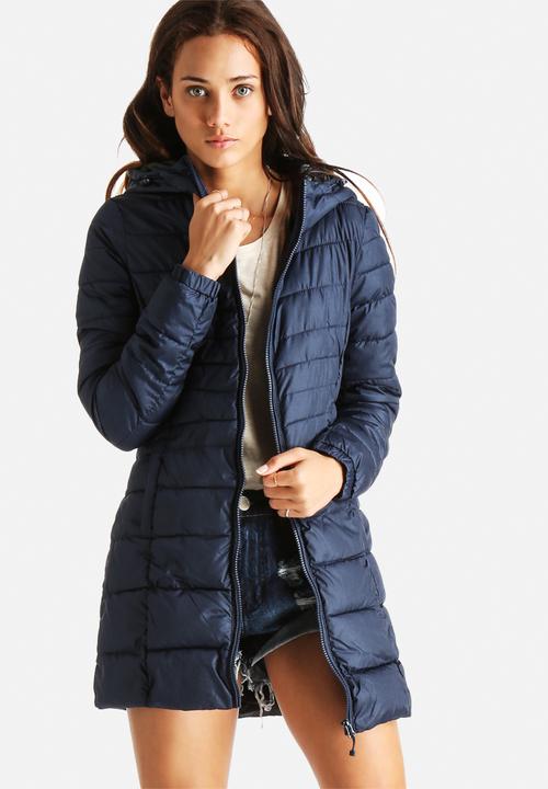 superbalist ladies jackets