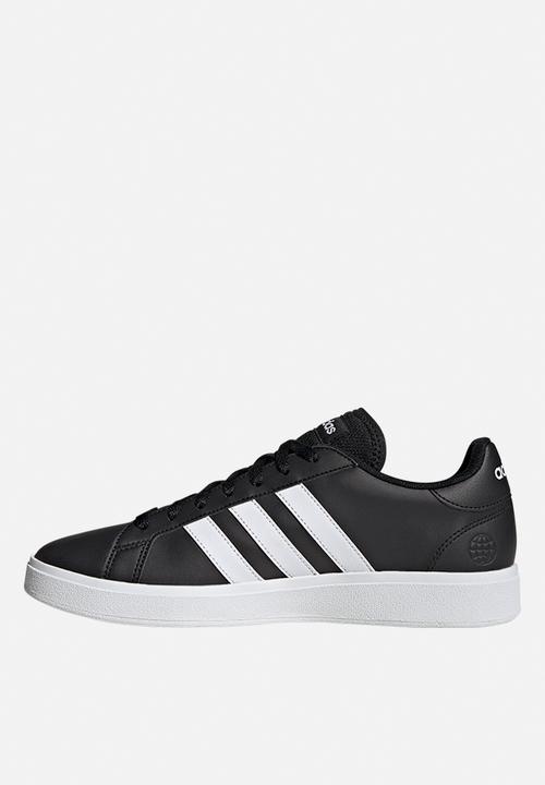 adidas Originals - Grand court base 2.0