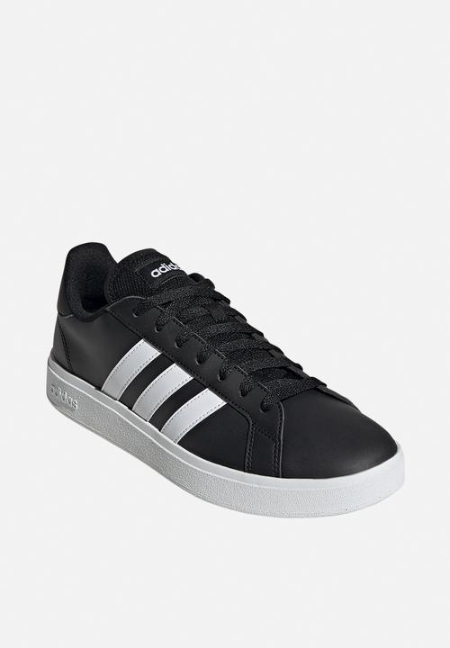 adidas Originals - Grand court base 2.0