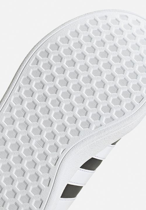 adidas Originals - Grand court base 2.0
