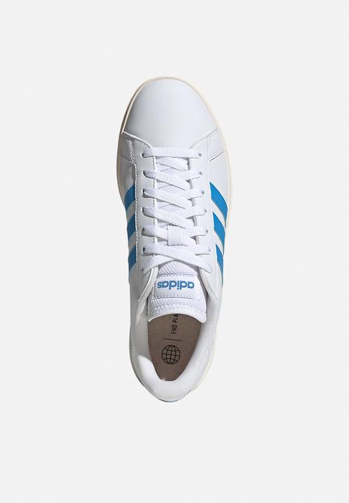 adidas Originals - Grand court base 2.0