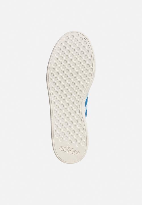 adidas Originals - Grand court base 2.0