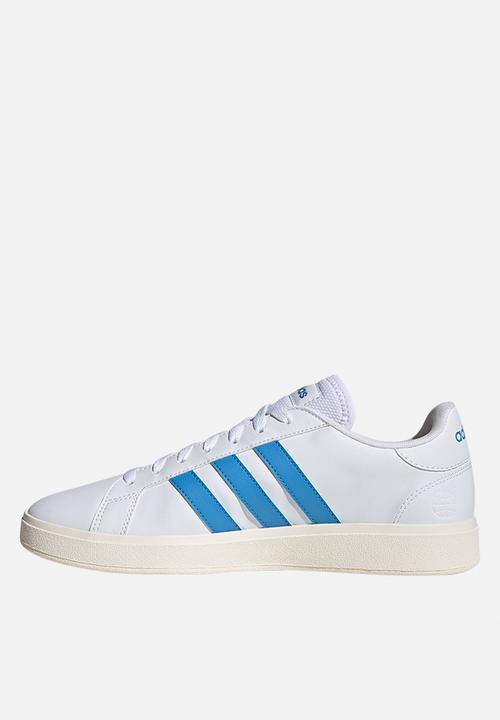 adidas Originals - Grand court base 2.0
