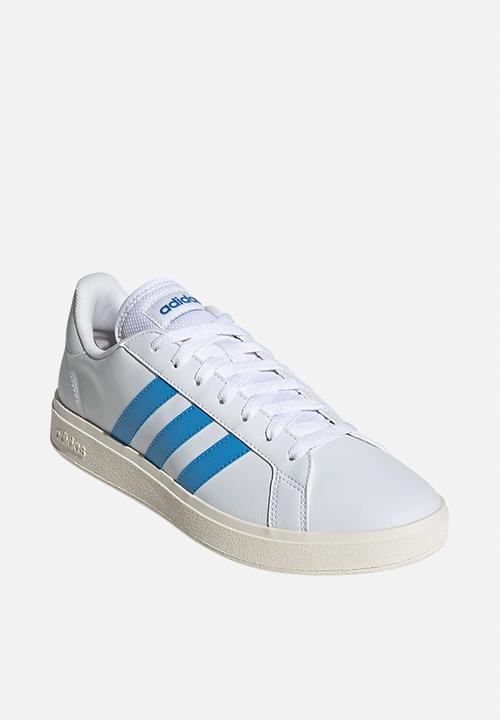 adidas Originals - Grand court base 2.0