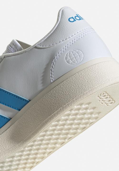 adidas Originals - Grand court base 2.0