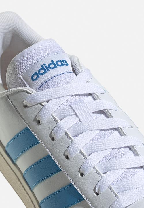 adidas Originals - Grand court base 2.0