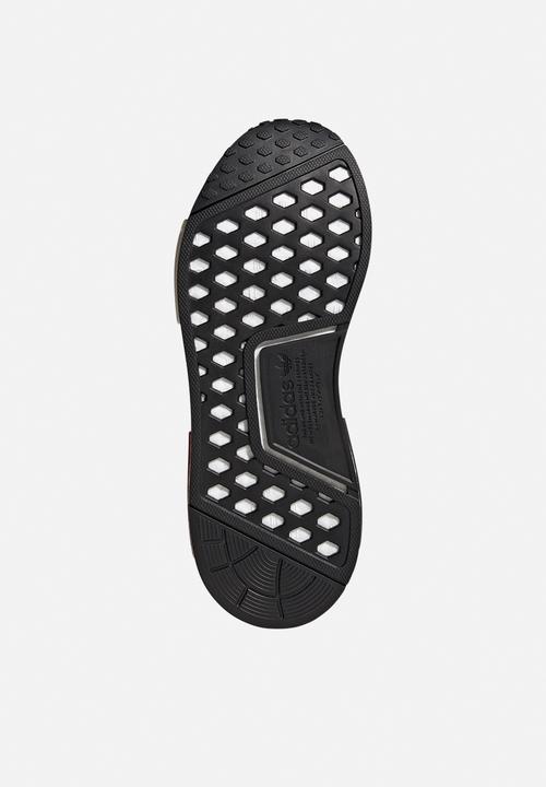 adidas Originals - NMD_R1 x Thebe Magugu