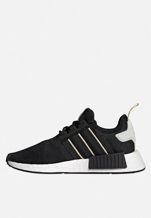 adidas Originals - NMD_R1 x Thebe Magugu