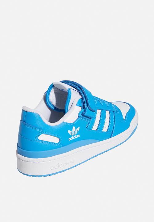 adidas Originals - Forum low