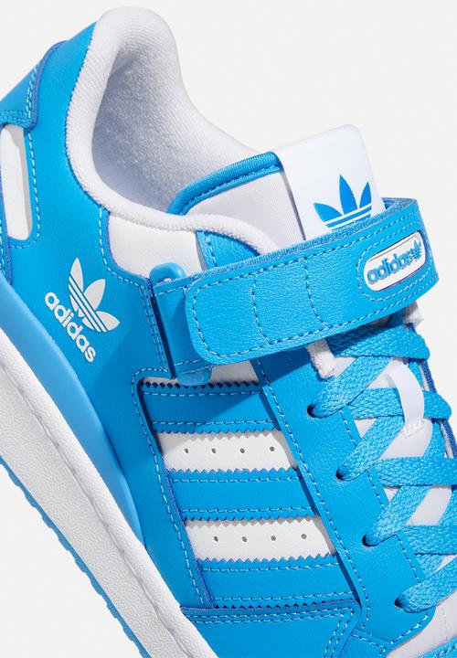 adidas Originals - Forum low