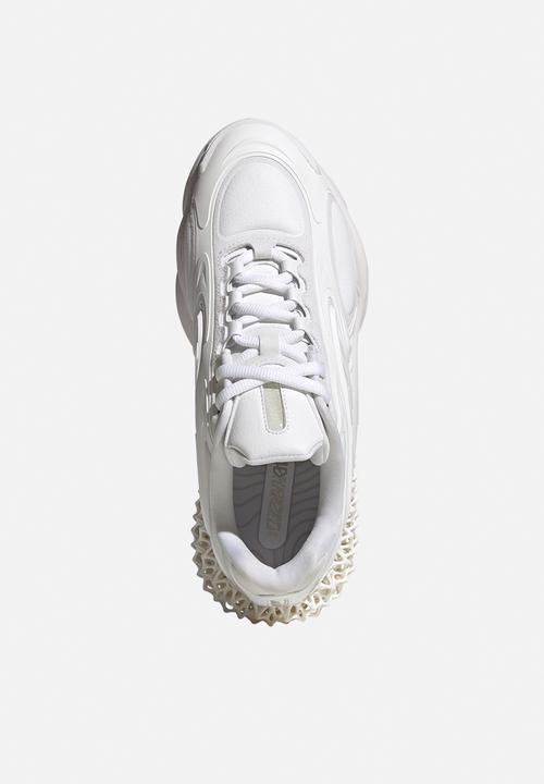 adidas Originals - 4D Krazed