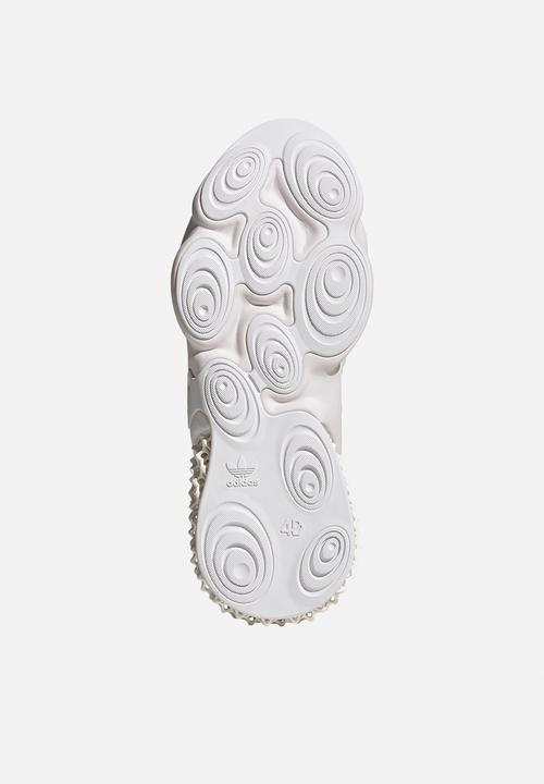 adidas Originals - 4D Krazed