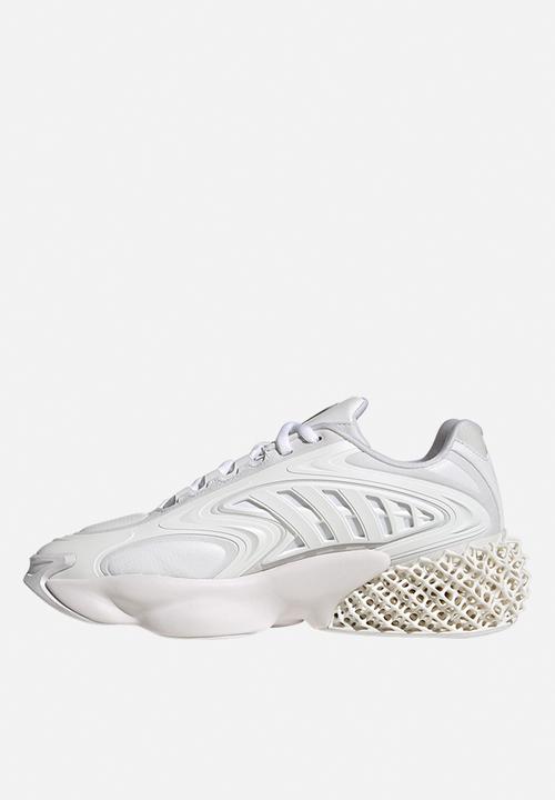 adidas Originals - 4D Krazed