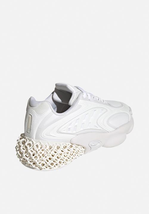 adidas Originals - 4D Krazed