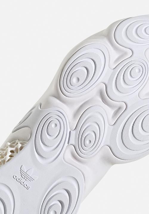 adidas Originals - 4D Krazed