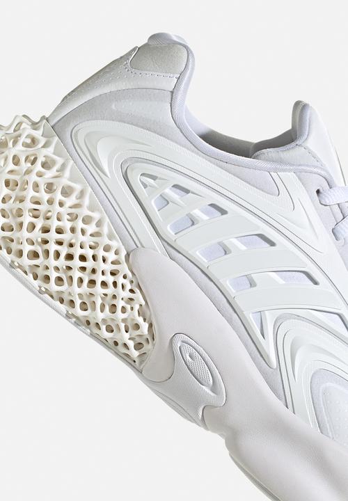 adidas Originals - 4D Krazed