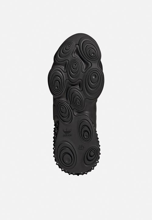 adidas Originals - 4D Krazed