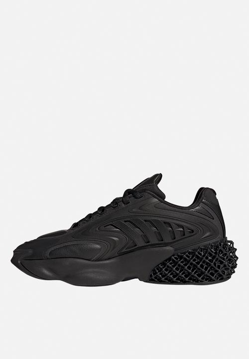 adidas Originals - 4D Krazed