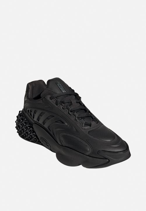 adidas Originals - 4D Krazed