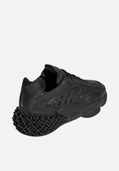 adidas Originals - 4D Krazed
