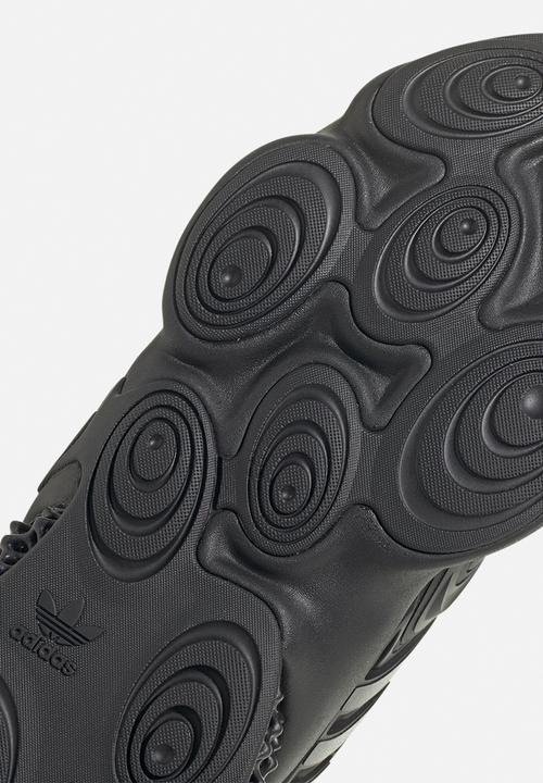 adidas Originals - 4D Krazed