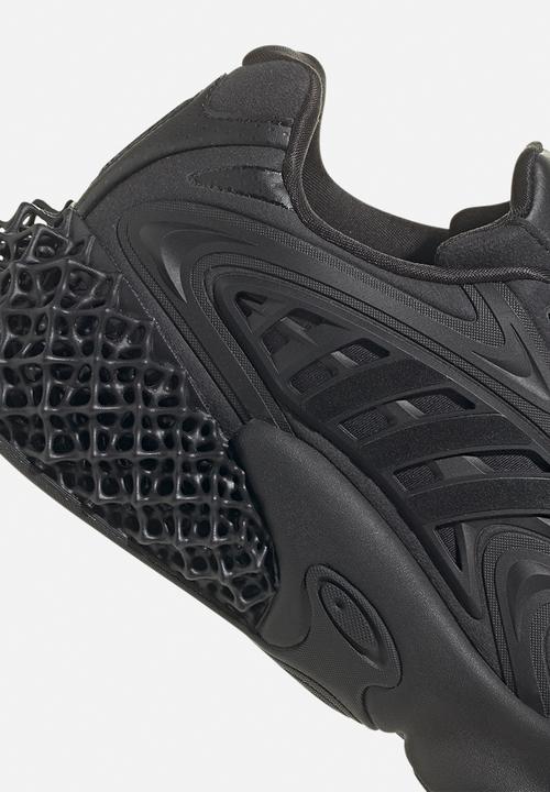 adidas Originals - 4D Krazed