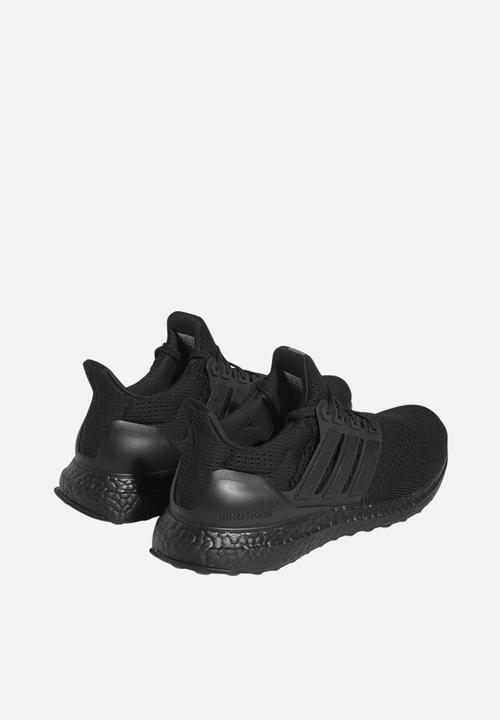 adidas Originals - Ultraboost 1.0