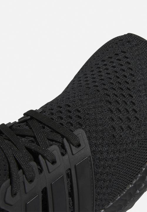adidas Originals - Ultraboost 1.0