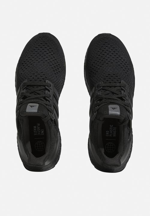 adidas Originals - Ultraboost 1.0