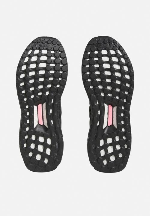 adidas Originals - Ultraboost 1.0