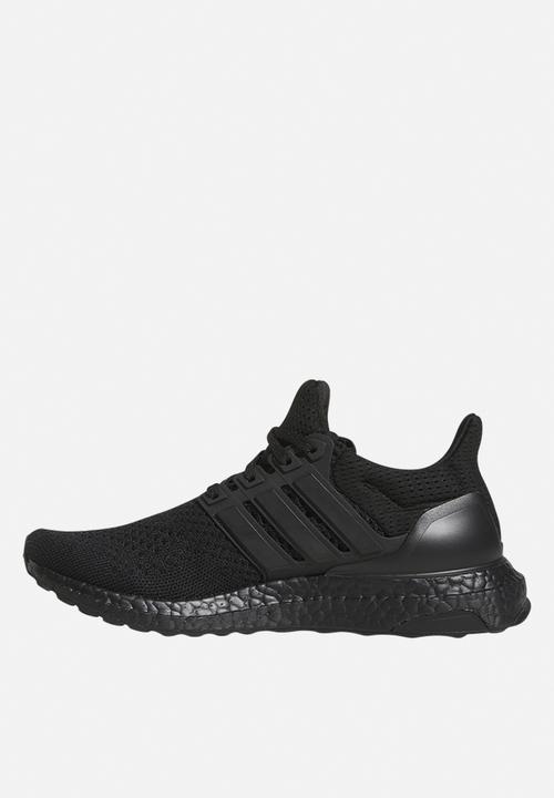 adidas Originals - Ultraboost 1.0