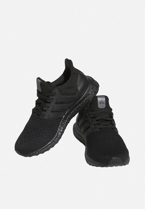 adidas Originals - Ultraboost 1.0