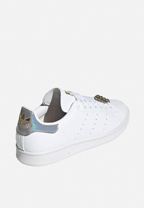 adidas Originals - Stan Smith