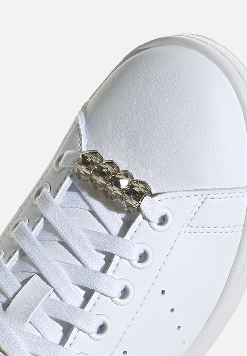 adidas Originals - Stan Smith