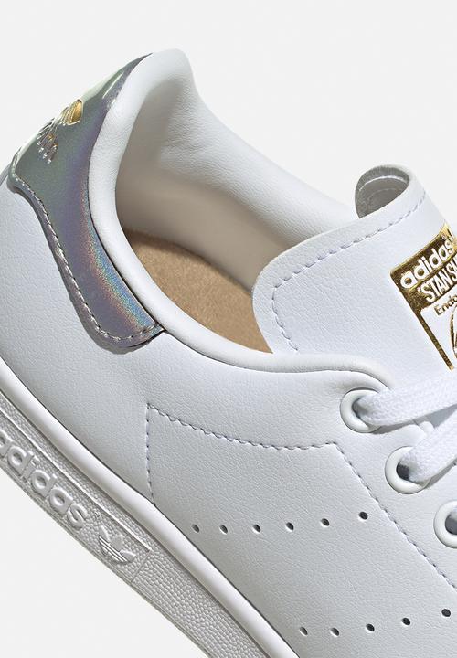 adidas Originals - Stan Smith