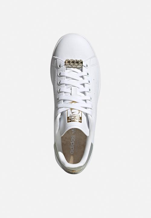 adidas Originals - Stan Smith