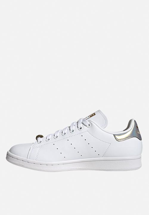 adidas Originals - Stan Smith