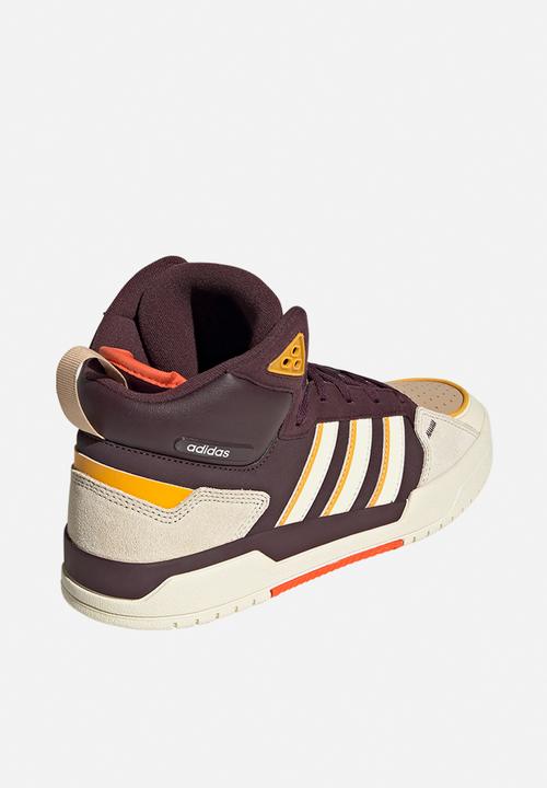adidas Originals - 100DB mid