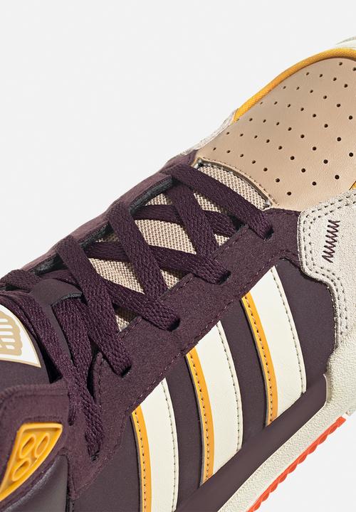 adidas Originals - 100DB mid