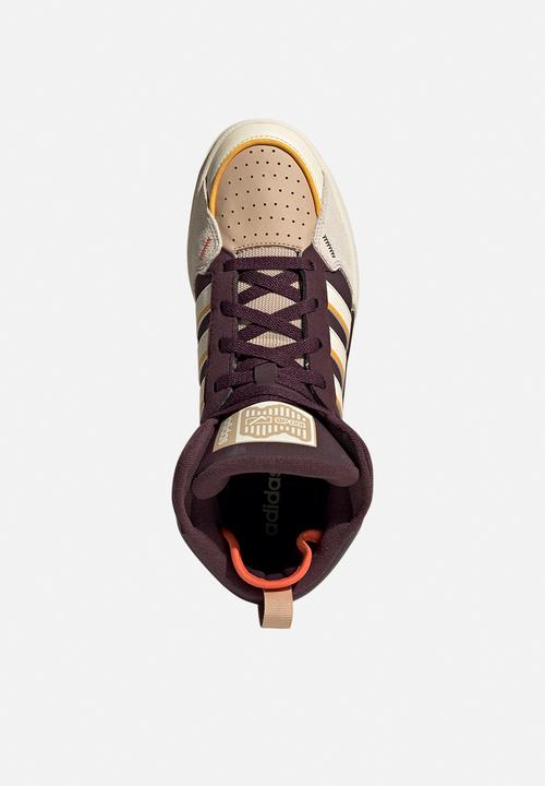 adidas Originals - 100DB mid