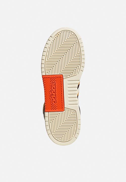 adidas Originals - 100DB mid
