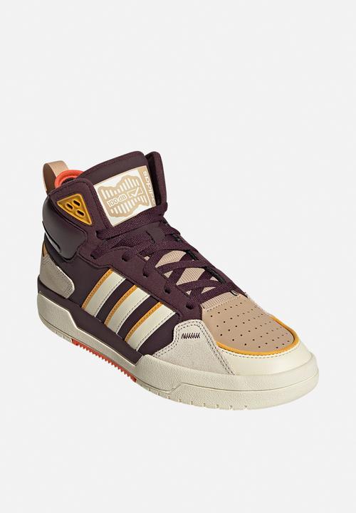 adidas Originals - 100DB mid
