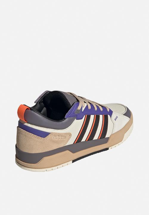 adidas Originals - 100DB