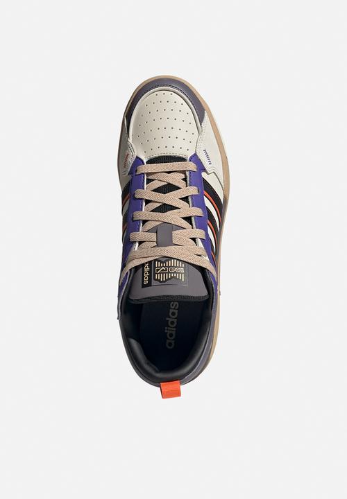 adidas Originals - 100DB
