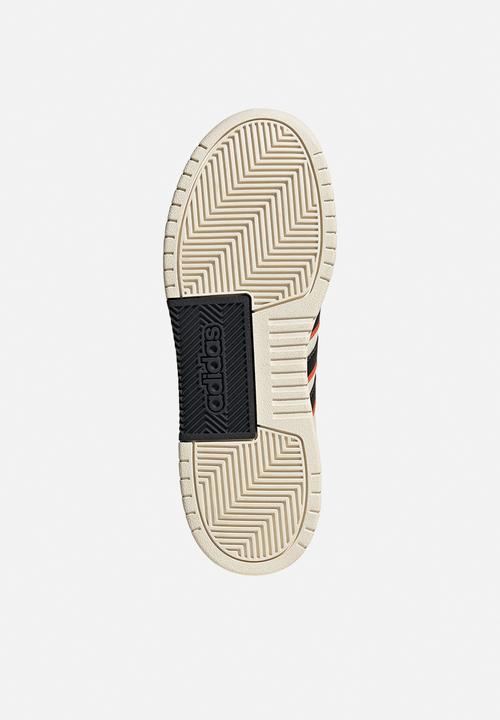 adidas Originals - 100DB
