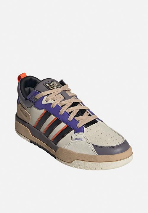 adidas Originals - 100DB