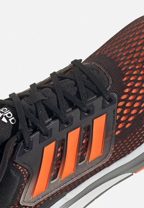 adidas Performance - Eq21 Run 