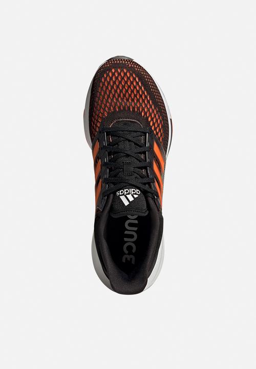adidas Performance - Eq21 Run 
